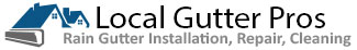 Rapid City Gutter Contractors